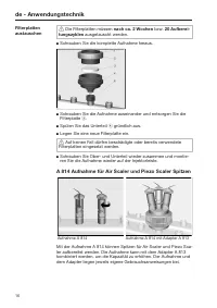 Pagina 16