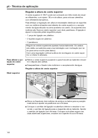 Pagina 160