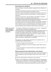 Pagina 163