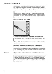 Pagina 164
