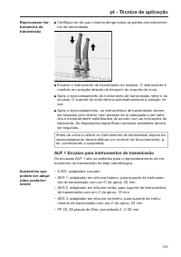 Pagina 165