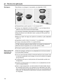 Pagina 166