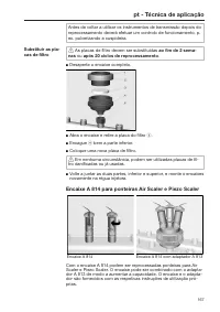 Pagina 167