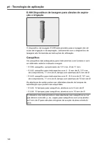 Pagina 168