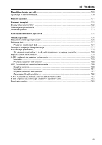 Pagina 169