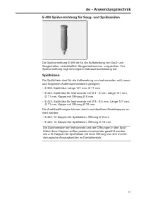 Pagina 17