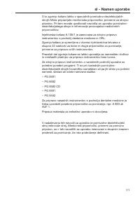 Pagina 171