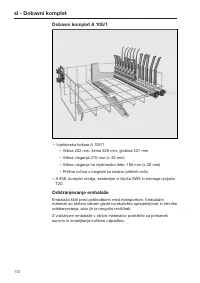 Pagina 172