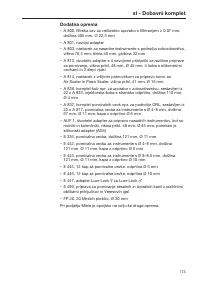 Pagina 173