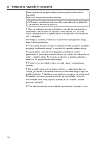 Pagina 174