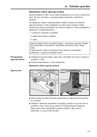 Pagina 175