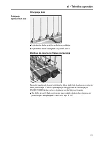 Pagina 177