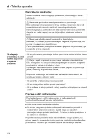 Pagina 178