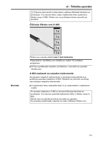 Pagina 179