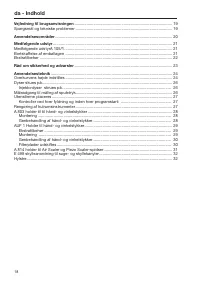 Pagina 18