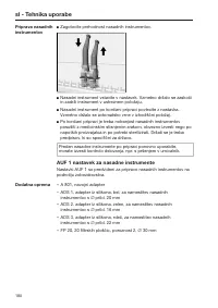 Pagina 180