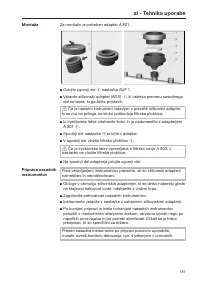 Pagina 181