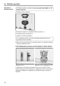 Pagina 182