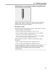 Pagina 183