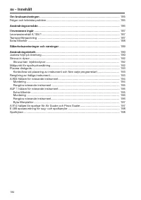 Pagina 184