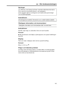 Pagina 185