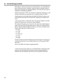 Pagina 186