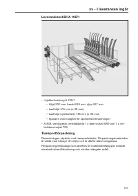 Pagina 187