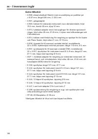 Pagina 188