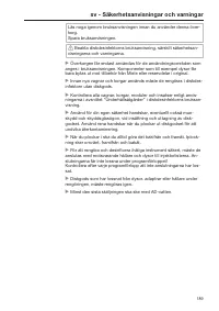 Pagina 189