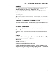 Pagina 19