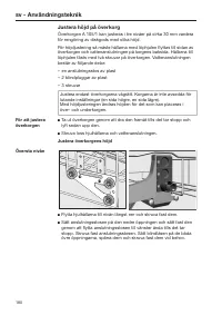 Pagina 190