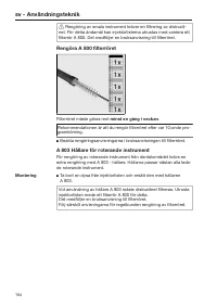 Pagina 194