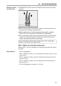 Pagina 195