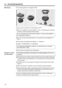 Pagina 196