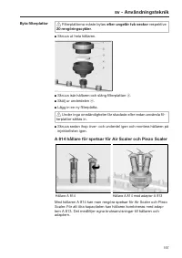 Pagina 197