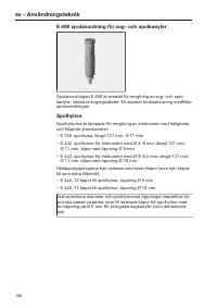Pagina 198