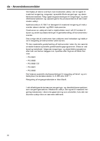 Pagina 20