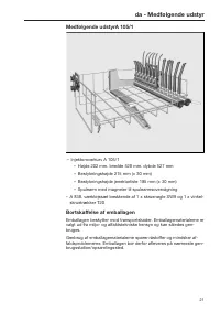 Pagina 21