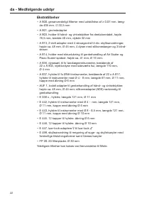 Pagina 22
