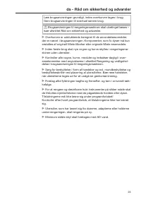 Pagina 23