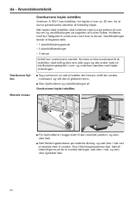 Pagina 24