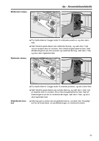 Pagina 25