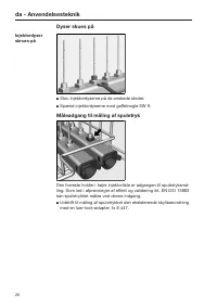 Pagina 26
