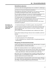Pagina 27