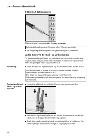 Pagina 28