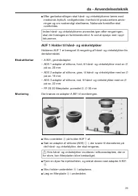 Pagina 29