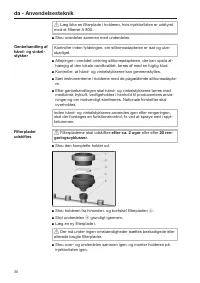 Pagina 30