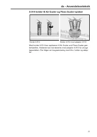 Pagina 31