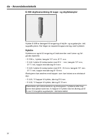 Pagina 32