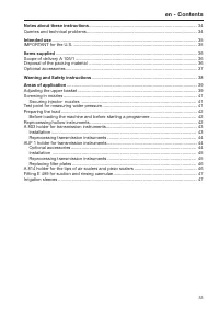 Pagina 33